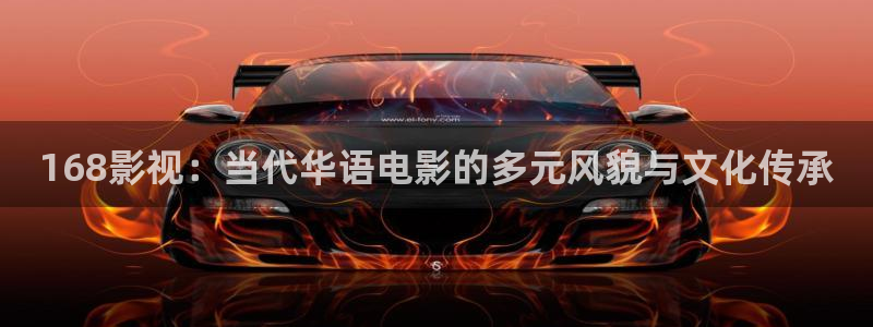 浮力影院国产第1页