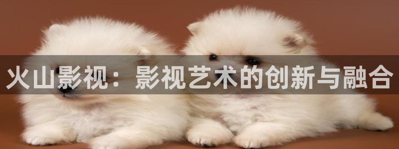 最新浮力影院发布地址草草影院