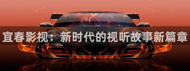 草草国产浮力影院