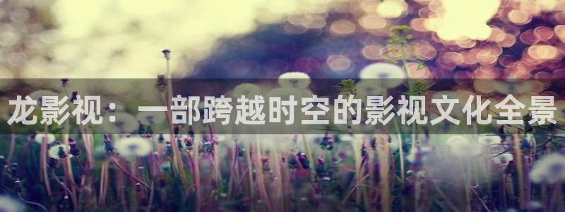 草草浮力影院①线wy55www