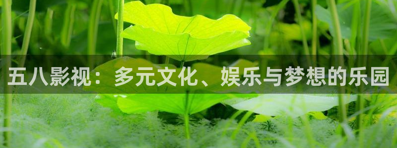 国产浮力影院第二页