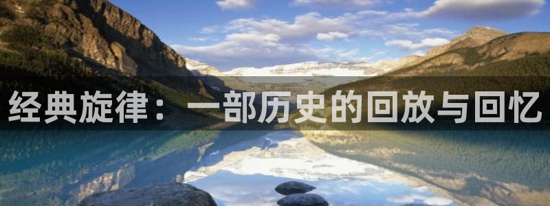 国产笫一页浮力影院