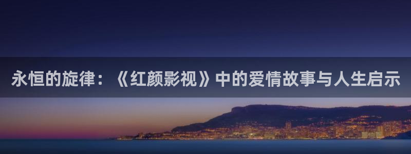 亚洲浮力影院久久久久久